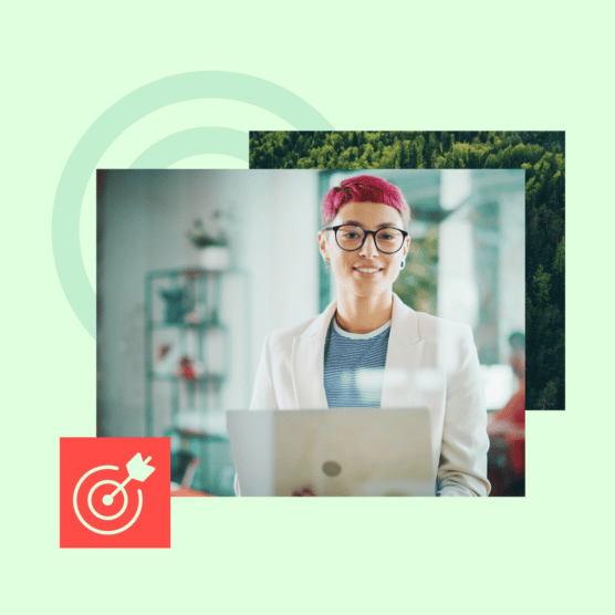 Boosted posts vs. ads: What to know in 2026