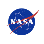 Meet the Fleet: NASA Armstrong Continues Legacy of Flight Research