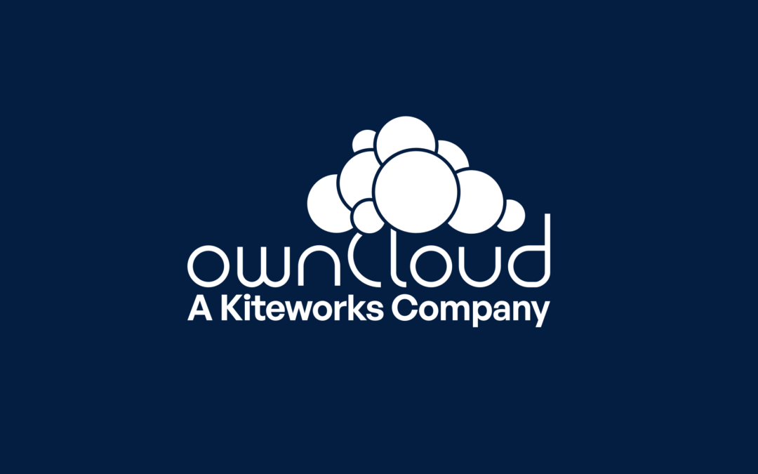 ownCloud for Android 4.8.0: What a Release Tells You About a Project