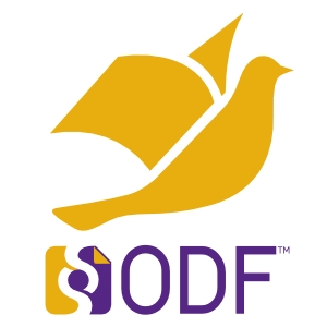 Thank you, on behalf of ODF