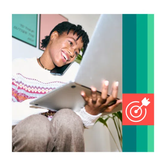 WhatsApp marketing: How to build a 2026 strategy