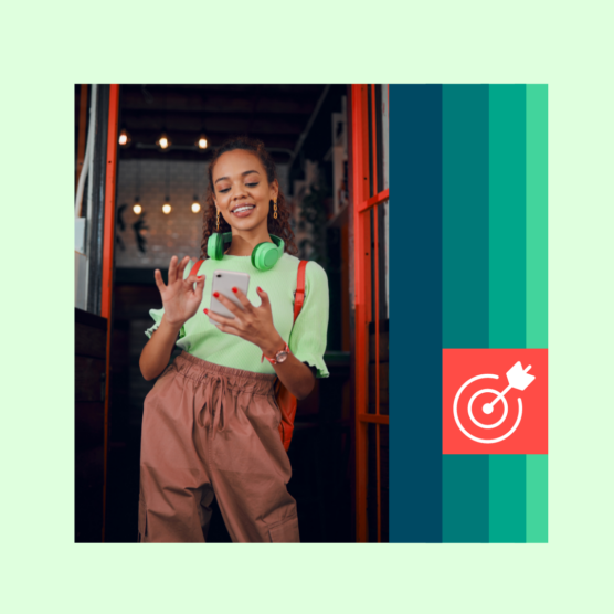 Top Sprout Social competitors and alternatives in 2026