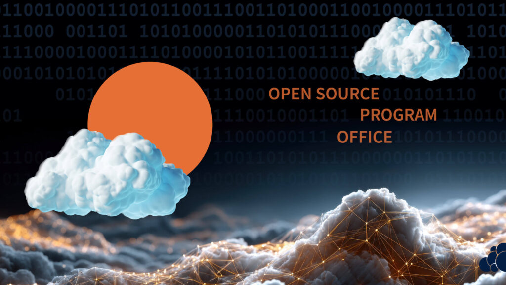 Kiteworks Launches the ownCloud Open Source Program Office — Formalizing Governance, Retiring the CLA, and Committing to Sovereign, Open, Federated File Sharing for the Enterprise