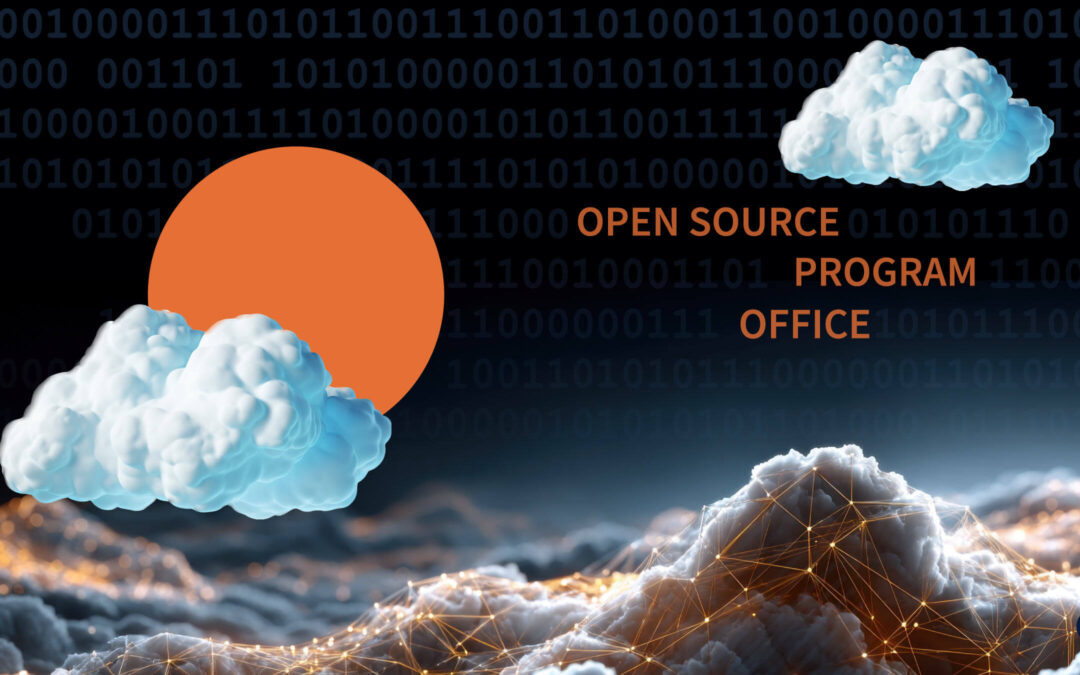 Twelve documents, zero marketing slop: anatomy of an open source manifesto